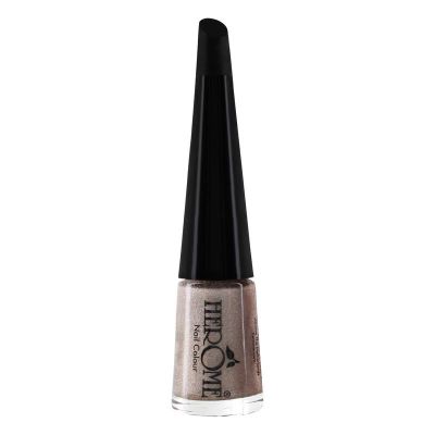 Take away nail colour basic 13 4 ml - Make Up