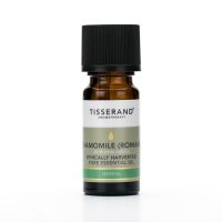 Tisserand Chamomile roman