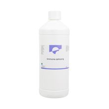 Foto van Orphi Ammonia 5%