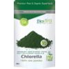 Afbeelding van Biotona Chlorella raw powder bio