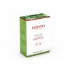 Afbeelding van Nutrisan Glucoril