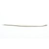 Afbeelding van Comedonedrukker met lancet 11 cm M33