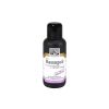Afbeelding van Tiroler Steinoel Massageolie