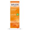 Afbeelding van Weleda Duindoorn vitaliserende handcreme