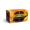 Afbeelding van Twinings Passievrucht mango & orange aroma