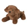 Afbeelding van Warmies Labrador puppy