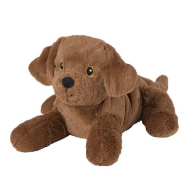 Warmies Labrador puppy 1 stuks - Algemeen