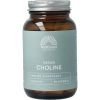 Afbeelding van Mattisson Vegan vitacholine