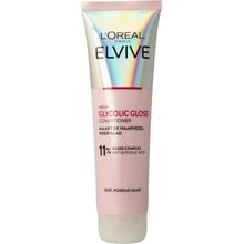 Foto van Elvive Glycolic gloss conditioner
