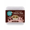 Afbeelding van Terrasana Hatcho miso eko cup