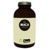 Afbeelding van Hanoju Maca premium 4:1 500 mg organic