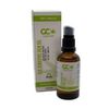 Afbeelding van Cannacans CBD Gevoelige huidolie