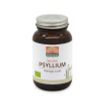 Afbeelding van Mattisson Psyllium Husk 750 mg biologisch