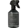 Afbeelding van Elle Home Santal interior spray