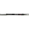 Afbeelding van Borlind Lipliner pencil berry