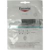 Afbeelding van Eucerin Hyaluron filler intense mask