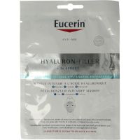 Eucerin Hyaluron filler intense mask