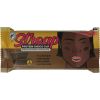 Afbeelding van Stroap Protein choco cup speculoos milk chocolate