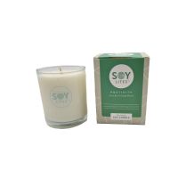 Soylites Soja geurkaars positivity
