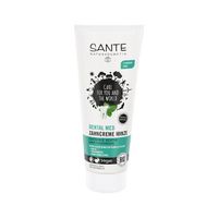 Sante Tandpasta mint