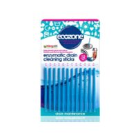 Ecozone Afvoer ontstopper sticks