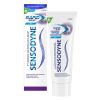 Afbeelding van Sensodyne Tandpasta rapid relief