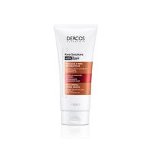 Foto van Vichy Dercos kera-solutions 2 minuten masker