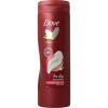 Afbeelding van Dove Bodylotion pro age