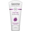 Afbeelding van Lavera Firming mask bio EN-IT