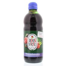 Foto van Roosvicee Origineel bosvruchten