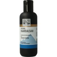 Tiroler Steinoel Haarbalsem