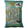 Afbeelding van John Altman Linzen chips salt & pepper bio