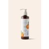 Afbeelding van Karma Mama Comfort cream