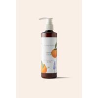 Karma Mama Comfort cream