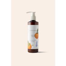 Foto van Karma Mama Comfort cream