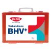 Afbeelding van Heltiq Verbanddoos modulair BHV+