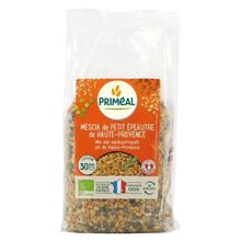 Foto van Primeal Eenkoornspelt mix