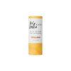 Afbeelding van We Love The planet 100% natural deodorant original orange