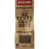 Afbeelding van Klepper & Klepper De beste drop ooit volzoet