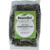 Afbeelding van Bountiful Pompoenpitten klasse AA