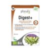 Afbeelding van Physalis Digest+ bio