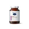 Afbeelding van Biocare Methyl multinutrient