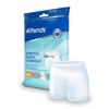 Afbeelding van Attends Strechtpant Comfort XXL