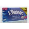 Afbeelding van Kleenex Original duobox 80 tissues