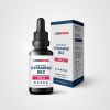 Afbeelding van Uni Swiss-Pharma Vitamine B12