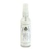 Afbeelding van CHI Skinspray pure lavenderwater