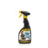 Afbeelding van Csi Urine Hond/puppy spray