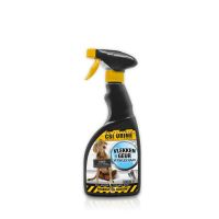 Csi Urine Hond/puppy spray
