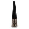 Afbeelding van Take away nail colour basic 90