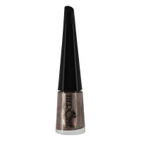Take away nail colour basic 90